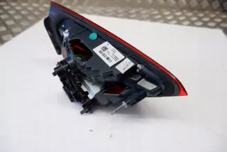 7350696 Фонарь задний правый BMW X1 F48 Арт e12397945, вид 1