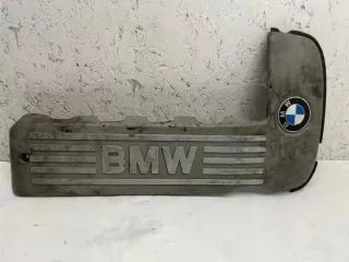 14489001 Декоративная крышка двигателя BMW 5 E39 Арт e12397922, вид 1