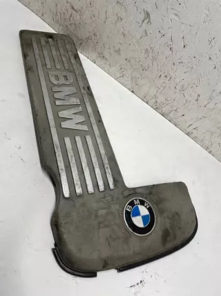 14489001 Декоративная крышка двигателя BMW 5 E39 Арт e12397922, вид 2