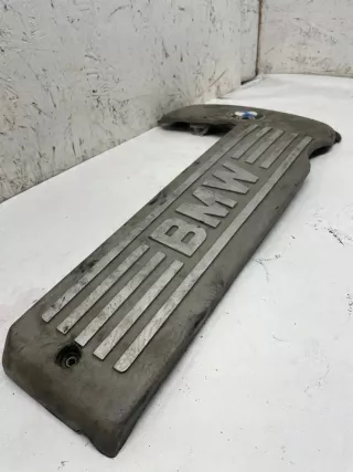 14489001 Декоративная крышка двигателя BMW 5 E39 Арт e12397922, вид 3