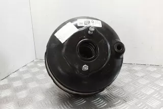 6796726 Вакуумный усилитель тормозов BMW 5 F10/F11/GT F07 Арт e12397846, вид 3