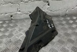 7159190 Декоративная крышка двигателя BMW 3 E90/E91/E92/E93 Арт e12397807, вид 2