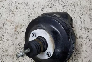 8K0612103 Вакуумный усилитель тормозов Audi A4 B8 Арт e12397724, вид 1