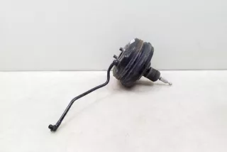 8K0612103L Вакуумный усилитель тормозов Audi A4 B8 Арт e12397723, вид 2