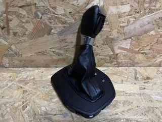  Ручка кулисы КПП Ford Puma 1 Арт e12397713, вид 4