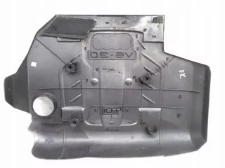 4L0103925 Декоративная крышка двигателя Audi Q7 4L Арт e12397687, вид 2