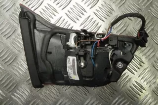 63217296102 Фонарь задний правый BMW 4 F32/F33/GT F36 Арт e12397622, вид 1