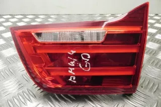 63217296102 Фонарь задний правый BMW 4 F32/F33/GT F36 Арт e12397622, вид 4