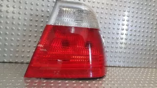 8383822 Фонарь задний правый BMW 3 E46 Арт e12397575, вид 3