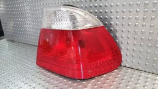 8383822 Фонарь задний правый BMW 3 E46 Арт e12397575, вид 4