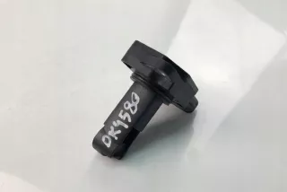 30713512 Расходомер воздуха Volvo S60 2 Арт e12397538, вид 2