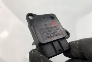 30713512 Расходомер воздуха Volvo S60 2 Арт e12397538, вид 3