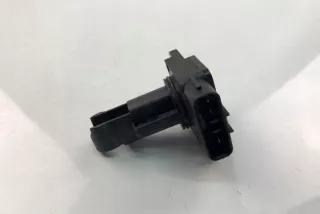 30713512 Расходомер воздуха Volvo S60 2 Арт e12397538, вид 4