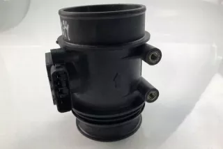 30713512 Расходомер воздуха Volvo S60 2 Арт e12397537, вид 2
