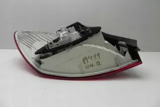 716495606 Фонарь задний правый BMW 1 E81/E82/E87/E88 Арт e12397470, вид 3