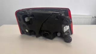 4G5945096E Фонарь задний правый Audi A6 C7 (S6,RS6) Арт e12397371, вид 2