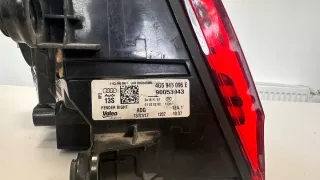 4G5945096E Фонарь задний правый Audi A6 C7 (S6,RS6) Арт e12397371, вид 3