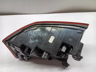 4G5945095E Фонарь задний левый Audi A6 C7 (S6,RS6) Арт e12397370, вид 6