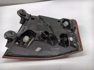 4G5945095E Фонарь задний левый Audi A6 C7 (S6,RS6) Арт e12397370, вид 8