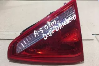 8T0945094 Фонарь задний правый Audi A5 (S5,RS5) 1 Арт e12397360, вид 2