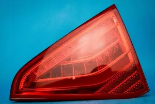 8T0945094C Фонарь задний правый Audi A5 (S5,RS5) 1 Арт e12397350, вид 1