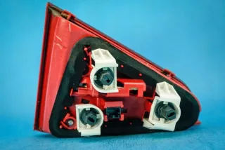 8T0945094C Фонарь задний правый Audi A5 (S5,RS5) 1 Арт e12397350, вид 2