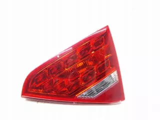 8T0945094A 512227476 Фонарь задний правый Audi A5 (S5,RS5) 1 Арт e12397349, вид 1