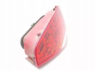 8T0945094A 512227476 Фонарь задний правый Audi A5 (S5,RS5) 1 Арт e12397349, вид 3