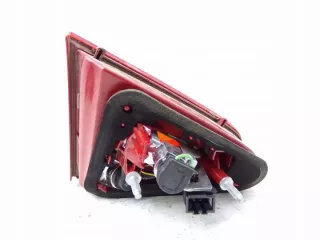 8T0945094A 512227476 Фонарь задний правый Audi A5 (S5,RS5) 1 Арт e12397349, вид 4