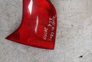 8E9945094A Фонарь задний правый Audi A4 B7 Арт e12397329, вид 2