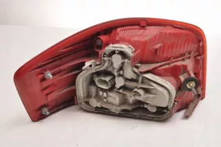 8P0945096024S 8P0945096 Фонарь задний правый Audi A3 8P Арт e12397263, вид 2