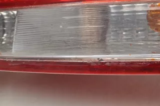 8P0945096024S 8P0945096 Фонарь задний правый Audi A3 8P Арт e12397263, вид 4