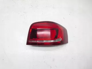 8P3945096C Фонарь задний правый Audi A3 8P Арт e12397253, вид 1