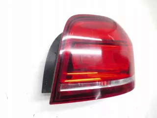 8P3945096C Фонарь задний правый Audi A3 8P Арт e12397253, вид 2