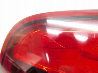 8P3945096C Фонарь задний правый Audi A3 8P Арт e12397253, вид 3