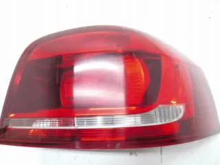 8P3945096C Фонарь задний правый Audi A3 8P Арт e12397253, вид 4