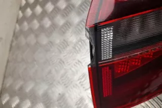 20790999 Фонарь задний правый Alfa Romeo Stelvio Арт e12397230, вид 4