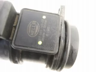 8ET00914200 Расходомер воздуха Nissan Primera 12 Арт e12397147, вид 2