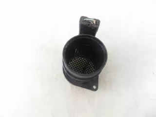 8ET00914200 Расходомер воздуха Nissan Primera 12 Арт e12397147, вид 4