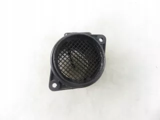 8ET00914200 Расходомер воздуха Nissan Primera 12 Арт e12397147, вид 5