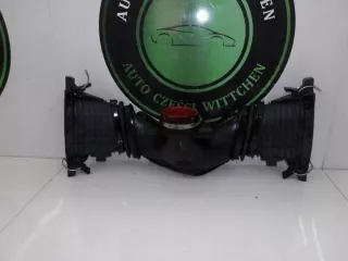A6420901642 17398229372 Расходомер воздуха Mercedes ML/GLE W166 Арт e12397124, вид 1
