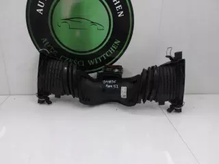 A6420901642 17398229372 Расходомер воздуха Mercedes ML/GLE W166 Арт e12397124, вид 2