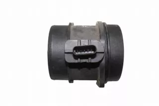 281642F000 Расходомер воздуха Hyundai Santa FE 3 (DM) Арт e12396900, вид 1