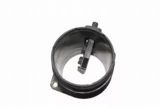 281642F000 Расходомер воздуха Hyundai Santa FE 3 (DM) Арт e12396900, вид 2