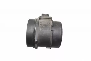 281642F000 Расходомер воздуха Hyundai Santa FE 3 (DM) Арт e12396900, вид 4