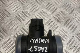 2816427500 Расходомер воздуха Hyundai Accent LC Арт e12396865, вид 1