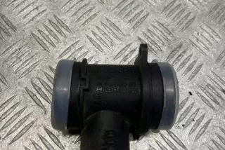 2816427500 Расходомер воздуха Hyundai Accent LC Арт e12396865, вид 2