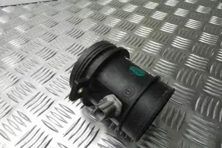 98AB9P965AA Расходомер воздуха Ford Focus 3 Арт e12396795, вид 1