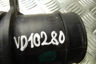 98AB9P965AA Расходомер воздуха Ford Focus 3 Арт e12396795, вид 3