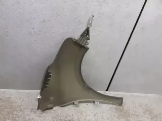 2012-2019R Крыло переднее левое Peugeot 208 Арт e12396501, вид 7